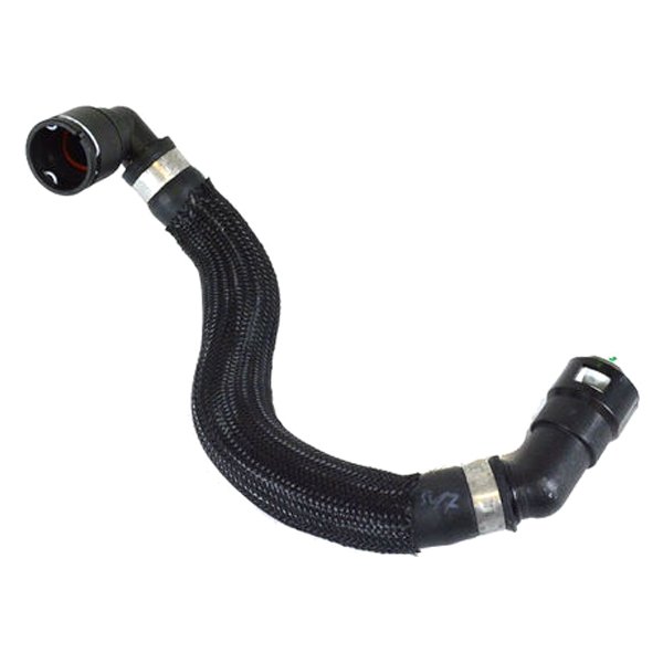 Mopar® 68199254AA HVAC Heater Hose Connector