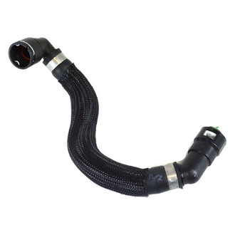 Chrysler OE - HVAC Heater Hose
