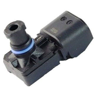 Mopar® - Manifold Absolute Pressure Sensor