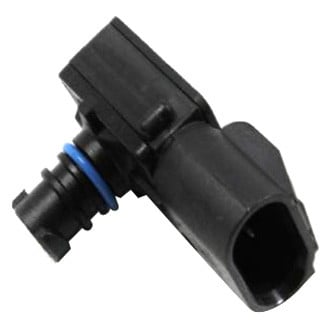 Dodge OE - Manifold Absolute Pressure Sensor