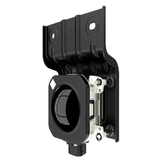 Mopar® - Cruise Control Distance Sensor