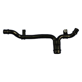 Mopar® - Turbocharger Intercooler Pipe