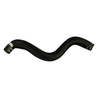 Fiat OE - Upper Radiator Coolant Hose