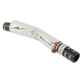 Mopar® - HVAC Heater Hose