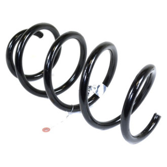 Jeep OE - Front Coil Spring
