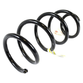 Jeep OE - Front Coil Spring
