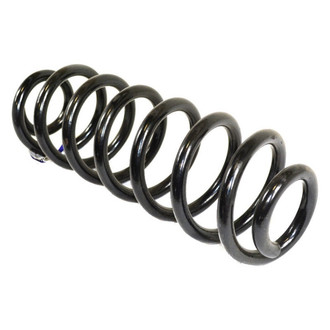 Jeep OE - Rear Coil Spring