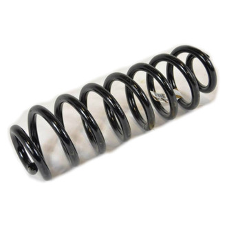 Jeep OE - Rear Coil Spring
