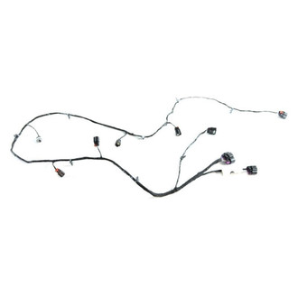 Dodge OE - Rear Parking Aid System Wiring Harness