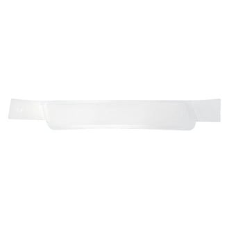 Mopar® - Left Body Side Anti-Chip Film