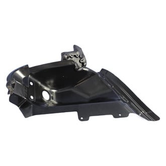 Mopar® - Tailgate Panel