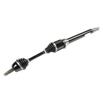 Mopar® - Front Passenger Side Axle Shaft
