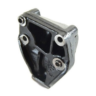 Mopar® - CV Axle Shaft Carrier Bearing