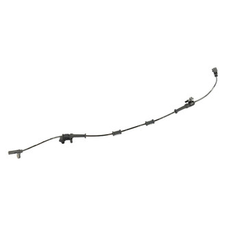 Dodge OE - Front ABS Wheel Speed Sensor