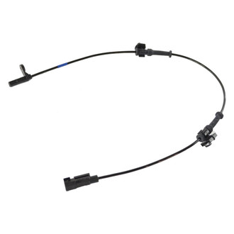 Dodge OE - Front ABS Wheel Speed Sensor