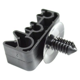 Mopar® - Brake Hydraulic Line Clip