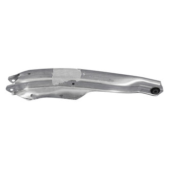 Mopar® - Rear Lower Control Arm