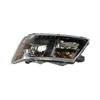 Dodge OE - Front Left Headlight