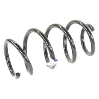 Mopar® - Front Coil Spring