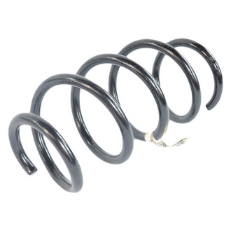 Jeep OE - Front Coil Spring