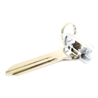 Mopar® - Vehicle Key