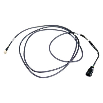 Mopar® - Vapor Canister Vent Solenoid Harness