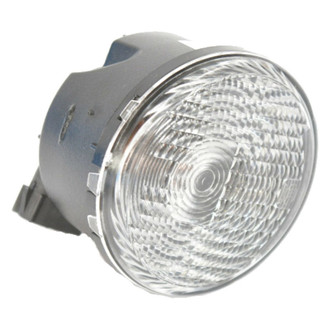 Mopar® - Replacement Parking Lights