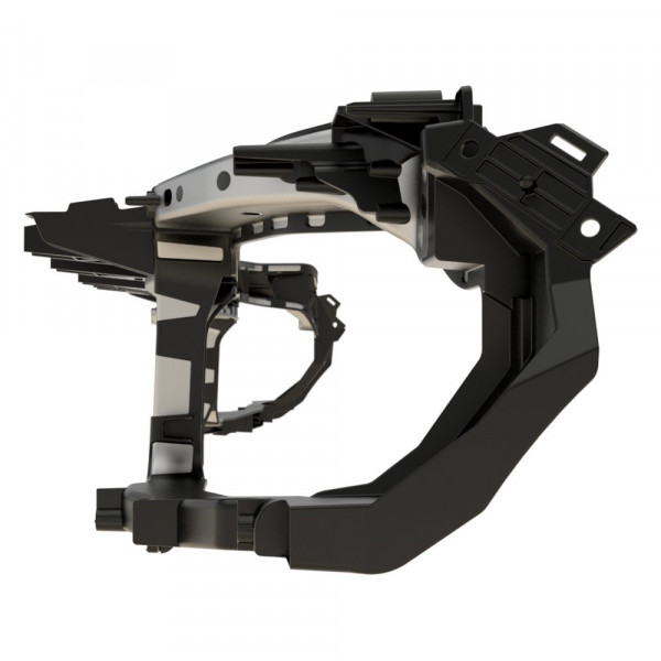 Mopar® 68200478AC - Upper Radiator Support