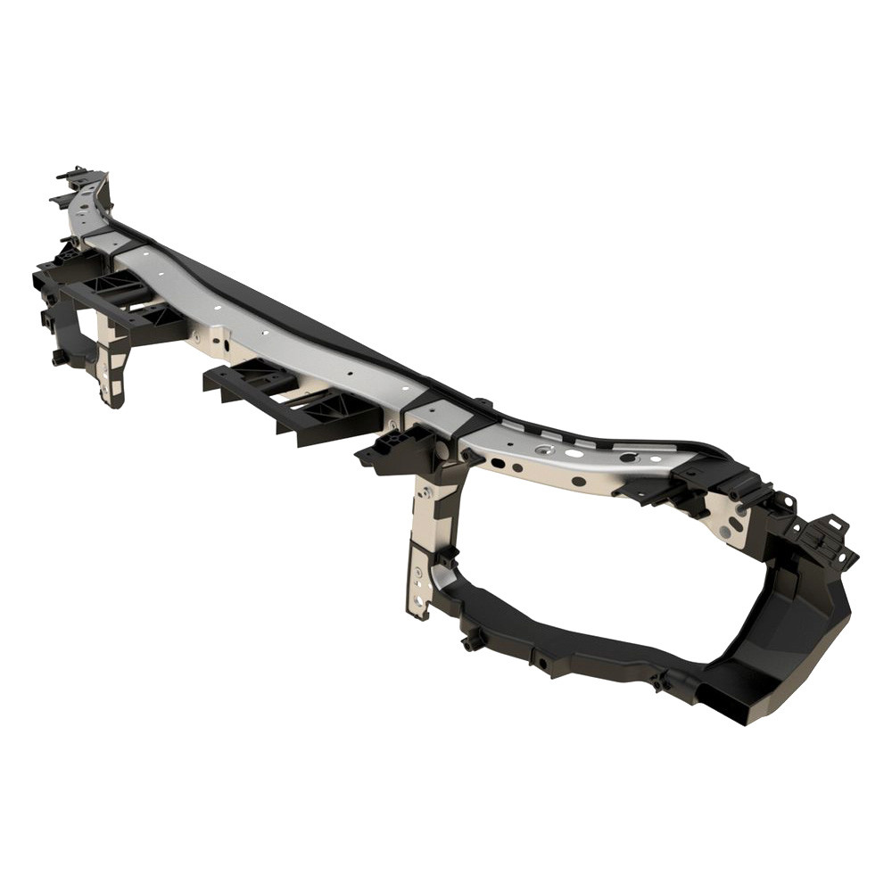 らくだ Mopar® 68200478AC - Upper Radiator Support