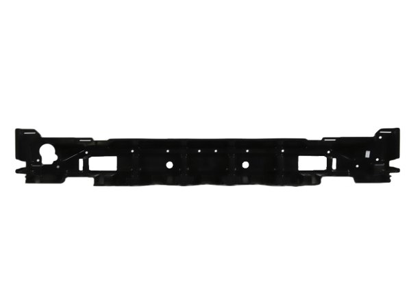 Mopar® - Front Bumper Absorber