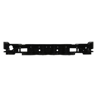 Jeep OE - Front Bumper Impact Absorber
