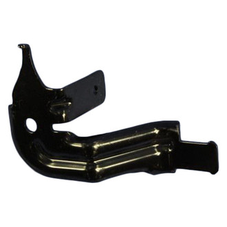 Dodge OE - Vapor Canister Purge Solenoid Bracket