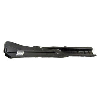 Mopar® - Frame Side Rail