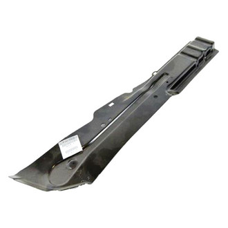 Mopar® - Frame Side Rail