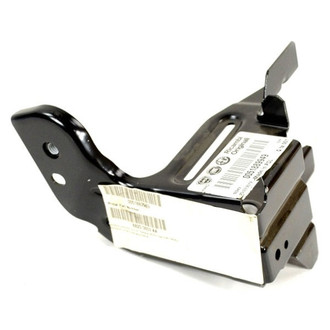 Mopar® - Battery Tray