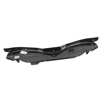 Mopar® - Floor Pan Reinforcement