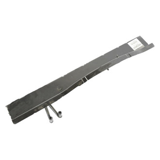 Mopar® - Floor Pan Reinforcement