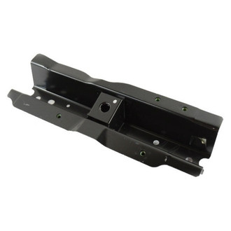Mopar® - Floor Pan Crossmember