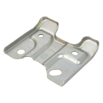 Mopar® - Cowl Reinforcement