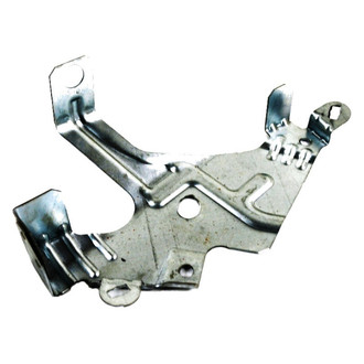 Mopar® - Battery Hold Down Bracket