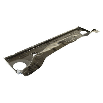 Mopar® - Front Cowl Grille Panel