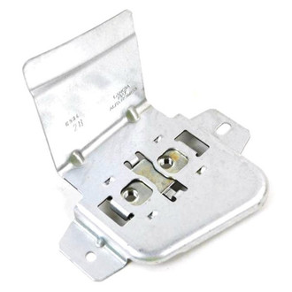 Mopar® - Door Latch Striker Plate