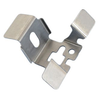 Mopar® - Interior Grab Bar Bracket