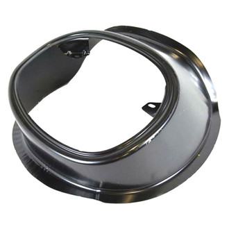 Mopar® - Fuel Filler Housing
