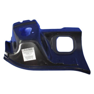 Mopar® - Taillamp Mounting Panel