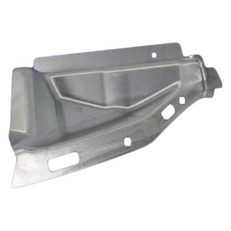Mopar® - Tail Light Pocket