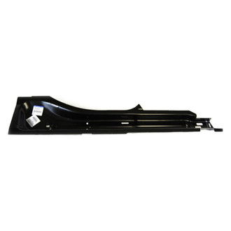 Mopar® - Rocker Panel Reinforcement