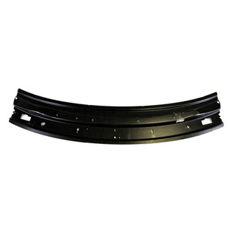 Mopar® 68200868AA - Roof Header Panel