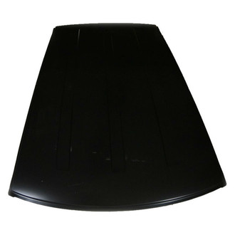 Mopar® - Roof Panel