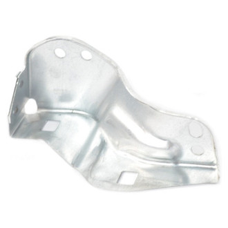 Mopar® - Passenger Side Fender Bracket